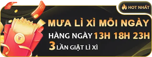SHBET - SHBET.COM | Trang Casino Trực Tuyến SH BET #1 2026 10 khuyen-mai2