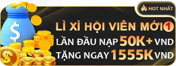 SHBET - SHBET.COM | Trang Casino Trực Tuyến SH BET #1 2026 11 khuyen-mai3