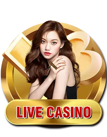 SHBET - SHBET.COM | Trang Casino Trực Tuyến SH BET #1 2026 8 casino