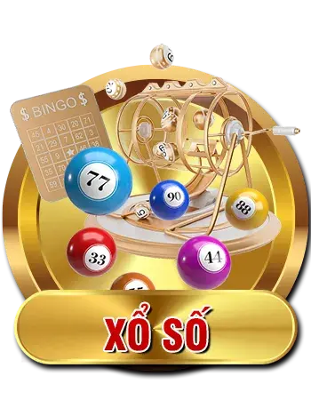 SHBET - SHBET.COM | Trang Casino Trực Tuyến SH BET #1 2026 5 lottery