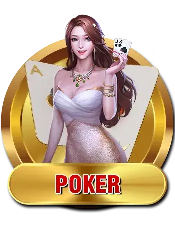 SHBET - SHBET.COM | Trang Casino Trực Tuyến SH BET #1 2026 4 poker