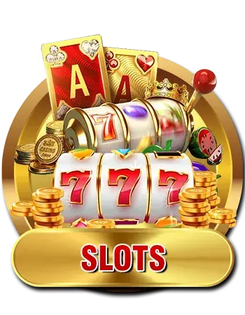 SHBET - SHBET.COM | Trang Casino Trực Tuyến SH BET #1 2026 3 slot
