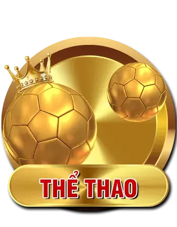 SHBET - SHBET.COM | Trang Casino Trực Tuyến SH BET #1 2026 6 sport